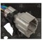 Four Seasons Infiniti I30 99-96/Nissan Maxima 99-95 Rad-Cond Fan, 75243 75243 - alternate 2